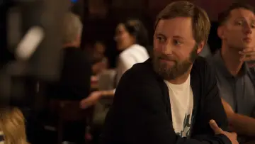 Zasłona do filmu "Jestem taka piękna!" #334551