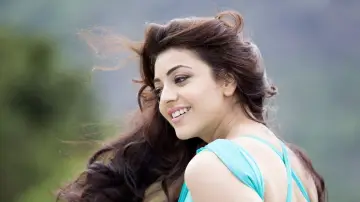 Zasłona do filmu "నేనే రాజు నేనే మంత్రి" #1157012