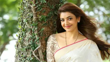 Zasłona do filmu "నేనే రాజు నేనే మంత్రి" #1157015