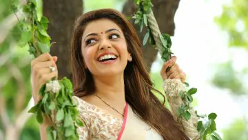 నేనే రాజు నేనే మంత్రి