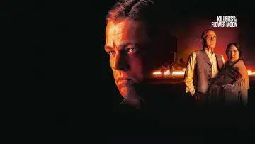 Zasłona do filmu "Czas krwawego księżyca" #159560