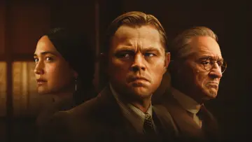 Zasłona do filmu "Czas krwawego księżyca" #162548
