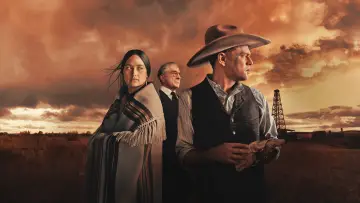 Zasłona do filmu "Czas krwawego księżyca" #162549