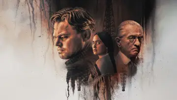 Zasłona do filmu "Czas krwawego księżyca" #162550
