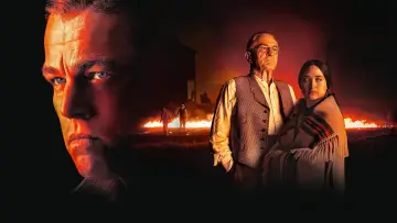 Zasłona do filmu "Czas krwawego księżyca" #162553