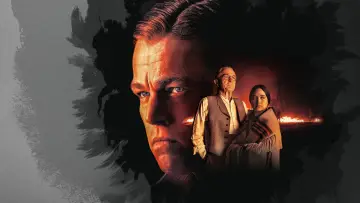 Zasłona do filmu "Czas krwawego księżyca" #162554