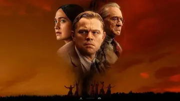 Zasłona do filmu "Czas krwawego księżyca" #162555