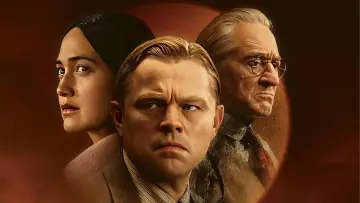 Zasłona do filmu "Czas krwawego księżyca" #162556