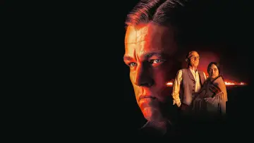 Zasłona do filmu "Czas krwawego księżyca" #162557