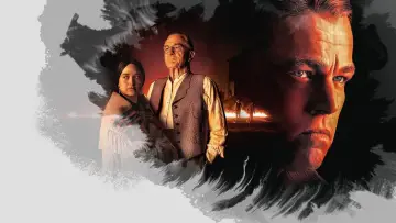 Zasłona do filmu "Czas krwawego księżyca" #162561