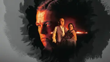 Zasłona do filmu "Czas krwawego księżyca" #162562