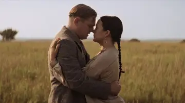 Zasłona do filmu "Czas krwawego księżyca" #162563