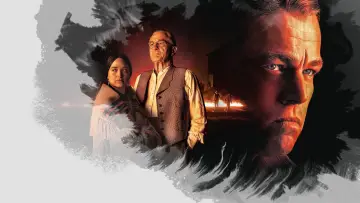 Zasłona do filmu "Czas krwawego księżyca" #162566