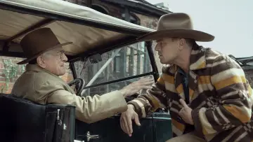Zasłona do filmu "Czas krwawego księżyca" #162567