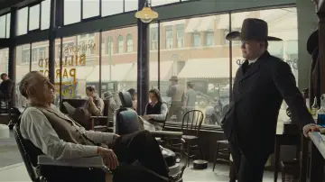 Zasłona do filmu "Czas krwawego księżyca" #162568