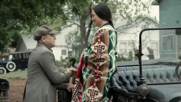 Zasłona do filmu "Czas krwawego księżyca" #162569