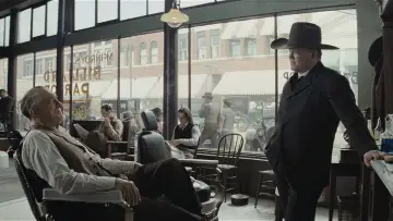 Zasłona do filmu "Czas krwawego księżyca" #162570