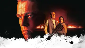 Zasłona do filmu "Czas krwawego księżyca" #162571