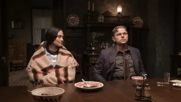 Zasłona do filmu "Czas krwawego księżyca" #162573