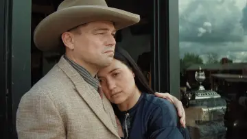 Zasłona do filmu "Czas krwawego księżyca" #162575