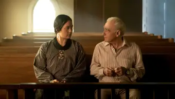 Zasłona do filmu "Czas krwawego księżyca" #162576