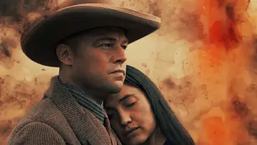 Zasłona do filmu "Czas krwawego księżyca" #162577