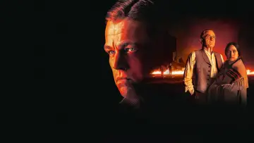 Zasłona do filmu "Czas krwawego księżyca" #162578