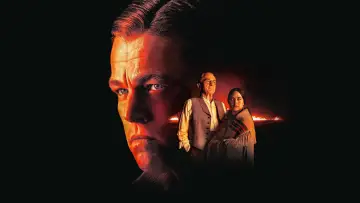 Zasłona do filmu "Czas krwawego księżyca" #162579