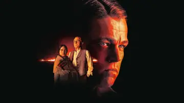 Zasłona do filmu "Czas krwawego księżyca" #162580