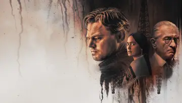 Zasłona do filmu "Czas krwawego księżyca" #369747