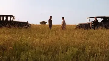 Zasłona do filmu "Czas krwawego księżyca" #479519