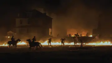 Zasłona do filmu "Czas krwawego księżyca" #479522