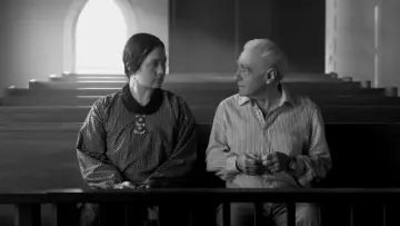 Zasłona do filmu "Czas krwawego księżyca" #503296
