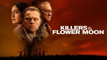 Zasłona do filmu "Czas krwawego księżyca" #583026