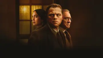 Zasłona do filmu "Czas krwawego księżyca" #583028