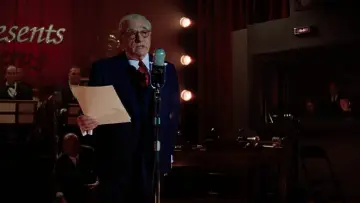Zasłona do filmu "Czas krwawego księżyca" #583031