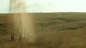 Zasłona do filmu "Czas krwawego księżyca" #583033