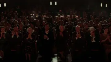 Zasłona do filmu "Czas krwawego księżyca" #583034
