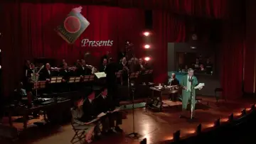 Zasłona do filmu "Czas krwawego księżyca" #583035