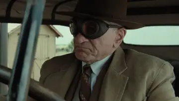 Zasłona do filmu "Czas krwawego księżyca" #583043