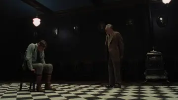 Zasłona do filmu "Czas krwawego księżyca" #583044