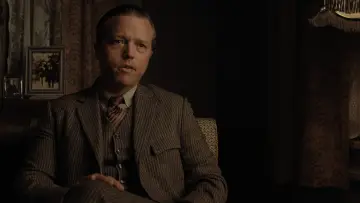 Zasłona do filmu "Czas krwawego księżyca" #583054