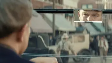 Zasłona do filmu "Czas krwawego księżyca" #583055