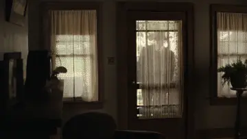 Zasłona do filmu "Czas krwawego księżyca" #583056