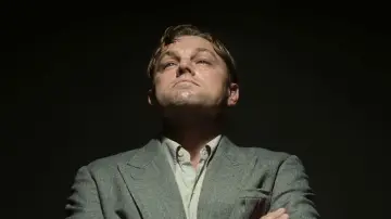 Zasłona do filmu "Czas krwawego księżyca" #583058