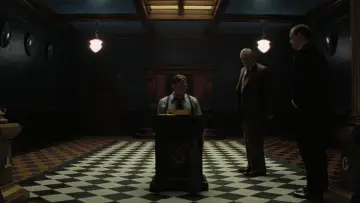 Zasłona do filmu "Czas krwawego księżyca" #583065