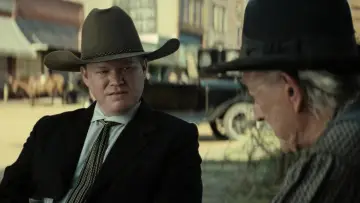 Zasłona do filmu "Czas krwawego księżyca" #583067