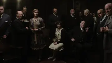 Zasłona do filmu "Czas krwawego księżyca" #583069