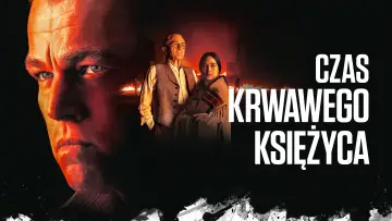 Zasłona do filmu "Czas krwawego księżyca" #583070