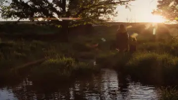 Zasłona do filmu "Czas krwawego księżyca" #583071